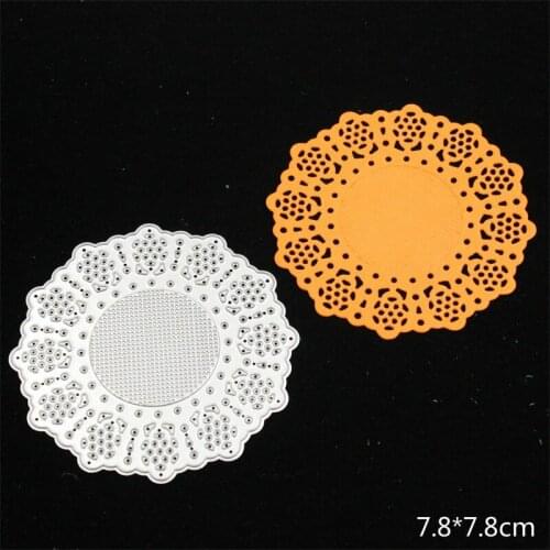 Салфетки для декупажа VUAWRTG China At AliExpress