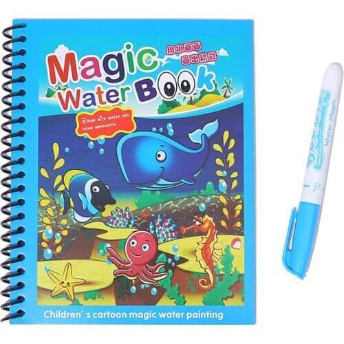 WDSZKMYF Montessori Toys