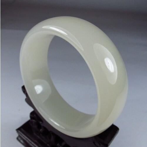 Детские браслеты ZESYEU China At AliExpress