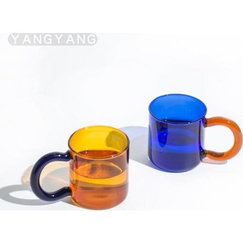 ZHANJI Dishes For Drinks