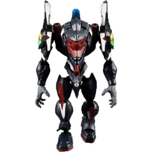 10cm BANDAI NEON GENESIS EVANGELION NXEDGE NX EVA MATOLIEL Anime characters Action PVC Collection Model Toy Anime Figure Toys Fo