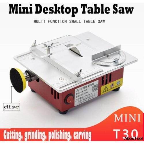 AbouTool Electric Saws