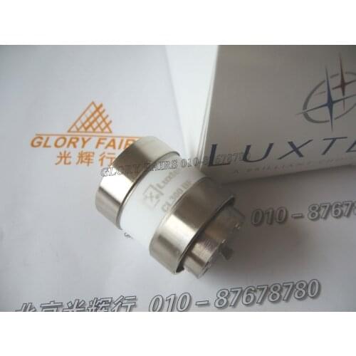 CL300BF LUXTEL 300W lamp,Rudolf endoscope light source,Moller XENOLUX 3 surgical microscope CL 300BF xenon arc bulb
