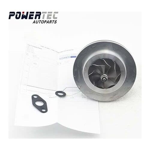 For Audi S3 1.8 T APY AMK BAM 155 Kw - 210 HP 06A145702 53049880022 chra turbine cartridge core rebuild 53049700023 06A145704Q