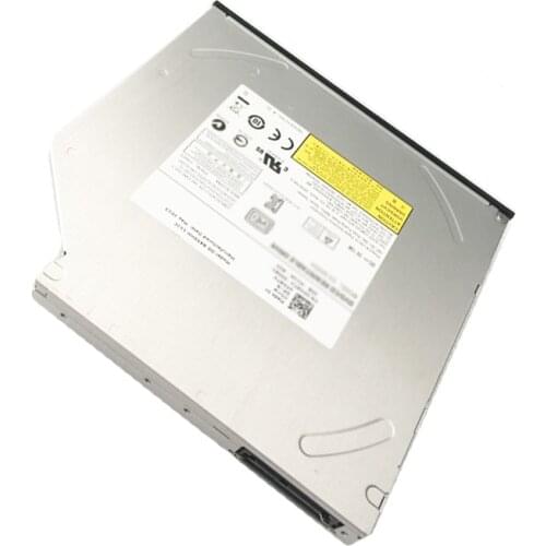 For Acer Aspire 5740 5536g 5740g 5552g 5536 5532 5740 Laptop 8X DVD RW DL RAM Recorder 24X CD-R Burner SATA Drive Universal
