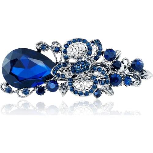 Обувь Dormon China At AliExpress