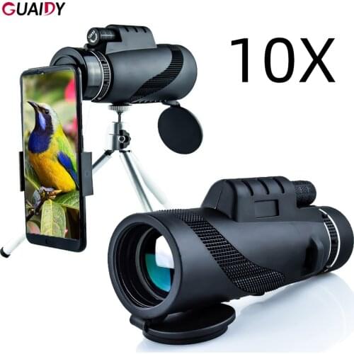 Объективы для мобильных телефонов GUAIDY China At AliExpress