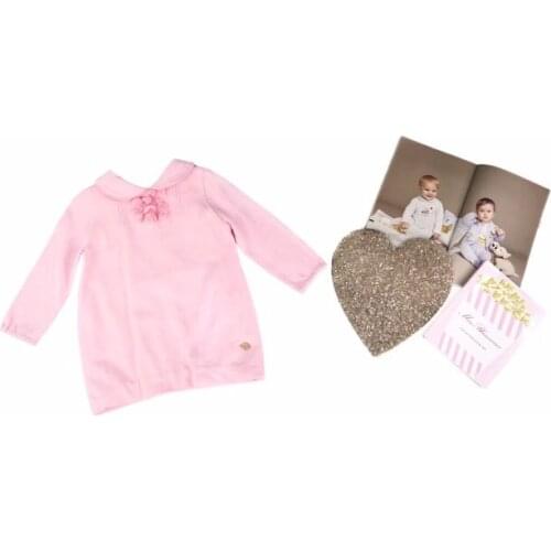 MIAMOR Sweatshirts For Girls