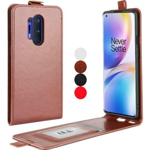 MOBFONE OnePlus 6T Phone Cases