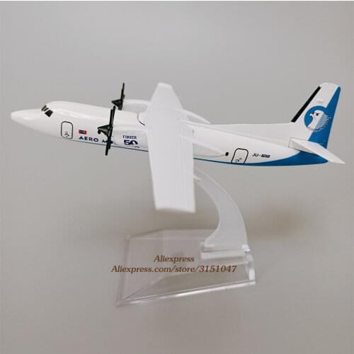 NEW 15CM Alloy Metal Malaysia Firefly ATR72-600 ATR Airlines Airplane Model Airways Plane Model Diecast Aircraft Kids Gifts