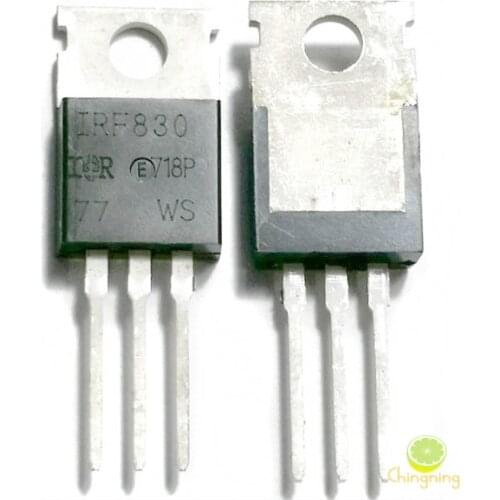 Xinyuan 10pcs/lot IRF530 IRF630 IRF730 IRF830 LM317T IRF3205 TO-220 TO220 IRF530PBF IRF630PBF IRF730PBF IRF830PBF LM317T IRF3205