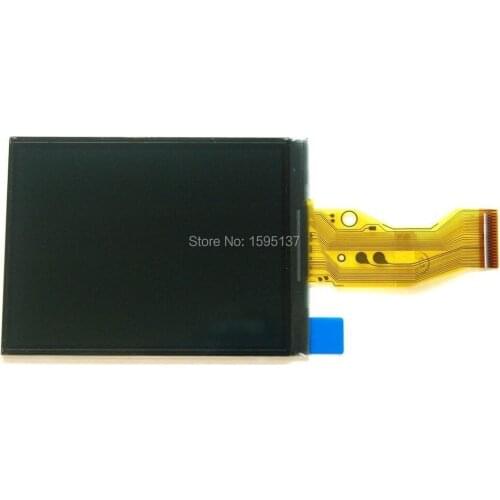 NEW LCD Display Screen Cyber-Shot DSC-W520 W520 Digital Camera Repair Part for Sony