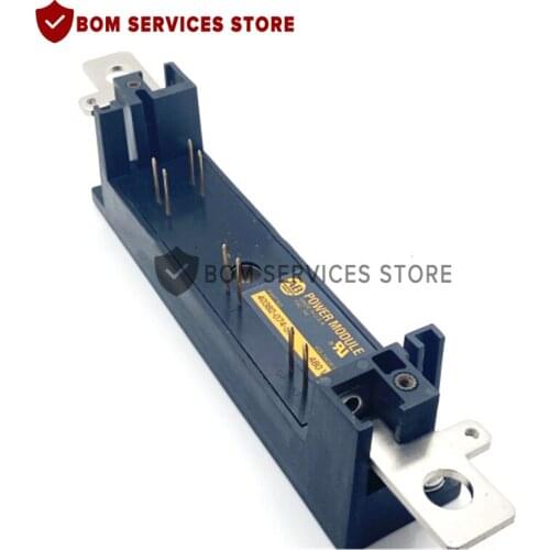 40382-074-58 40382-074-58-57 40382-074-55 40382-074-56 40382-074-53 40382-074-51 FREE SHIPPING ORIGINAL MODULE