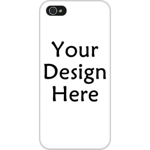 Paixin Phone Cases