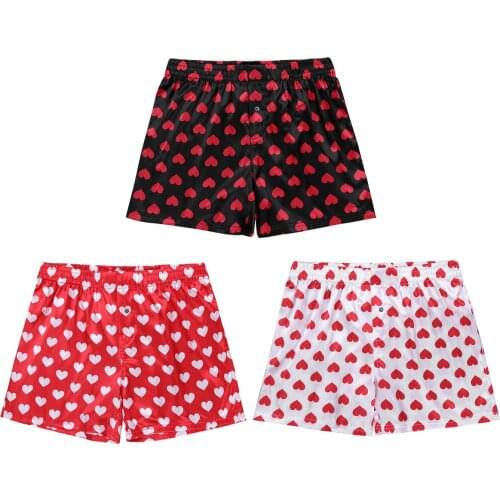 Alvivi Beach Shorts Men Casual Printing Beach Shorts 2020 Summer Loose Short Pants Breathable Male Sexy Erotic Shorts Panties