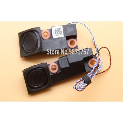 Laptop Speaker For Acer Aspire VX15 VX5-591G VX5-591 Right & Left Speaker Set 23.GM1N2.002