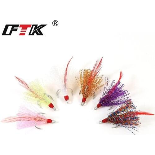 Fishing gear Lure Soft Lure Foam Bait Swimbait Wobbler Bass Pike Lure Minnow Insect Artificial Baits Fishing Tackle Wobbler