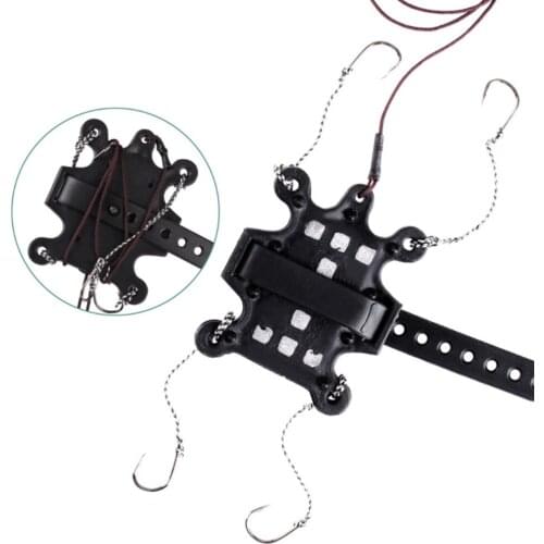 Balight Fishing Hook Artificial Lure Bait Feeder Set Fishing Feeder Baitholder Carp Swivel Line Jigs Fishing Tackle