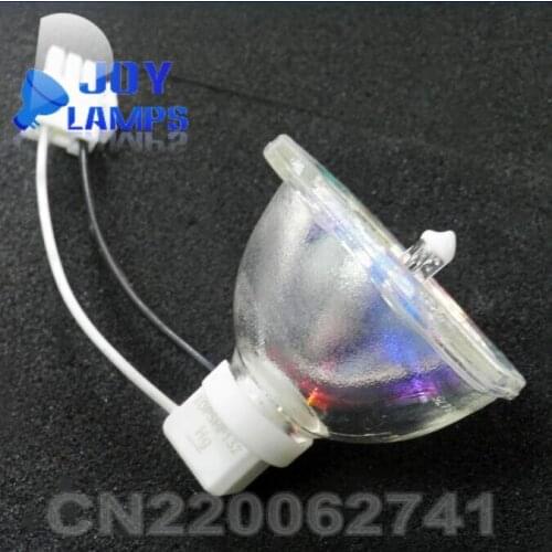 Compatible 5J.J4S05.001 Replacement Projector Lamp/Bulb For BenQ MW814ST(Good Quality)