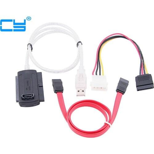 UXG Digital Cables