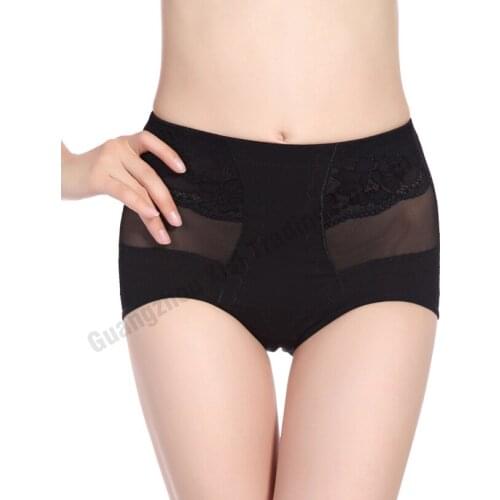 High quality body shaper corset women ardyss body shaper tummy women waist trainer slimming shaper corset free shipping