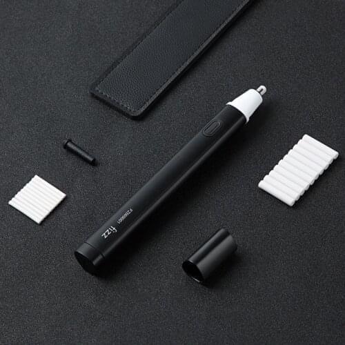 Точилки для карандашей YOUPIN China At AliExpress