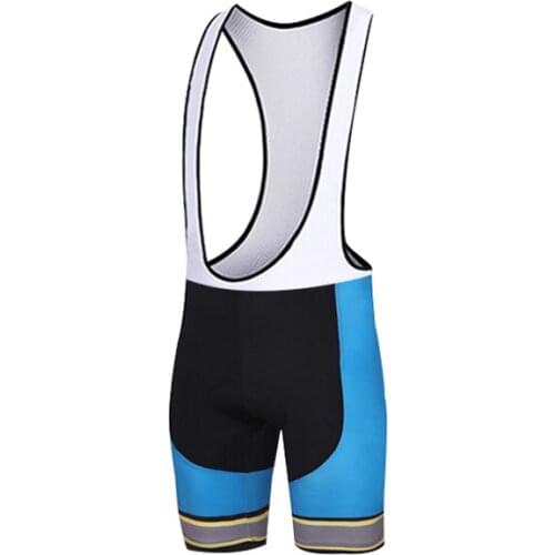 KEYIYUAN Cycling Short Pants Spring Summer Riding Pants Bicycle Mountain Bike Sling Quick Strap Sport Breathable Shorts