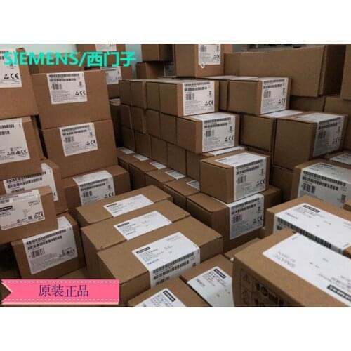 1PC 6ES7212-1BB22-0XB0 6ES7 212-1BB22-0XB0 Siemens Fast ship with warranty New