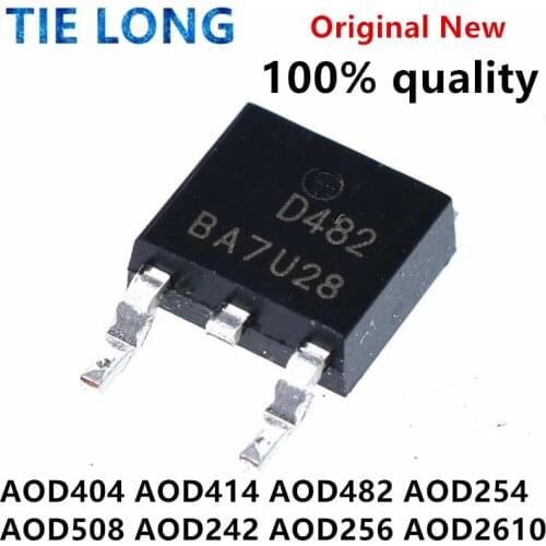 10PCS SN74HC574N DIP20 SN74HC574 DIP 74HC574N DIP-20 74HC574 new and original IC