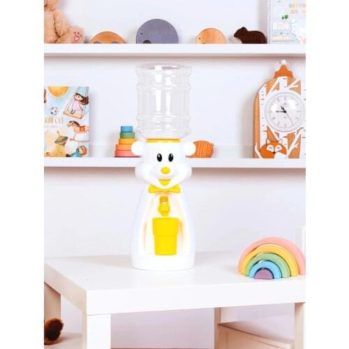 Акваняня Products For Mothers And Babies