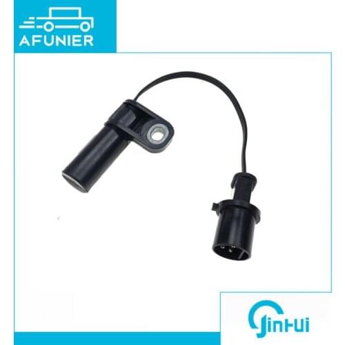 Crankshaft position sensor for CH-RYSLER IM-PERIAL T-OWN D-ODGE OE No.4504224