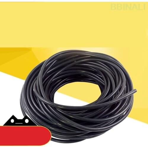 For Daewoo Doosan CAT ZX SK Hyundai Volvo Excavator general auxiliary water tank Water storage tank kettle Excavator Accessory