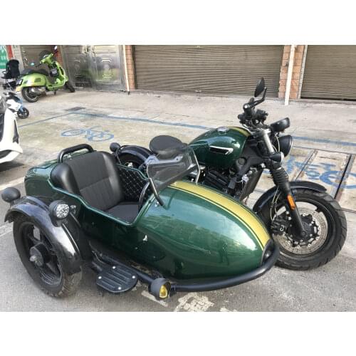 Extra Fee/cost just for the balance of your order/shipping cost