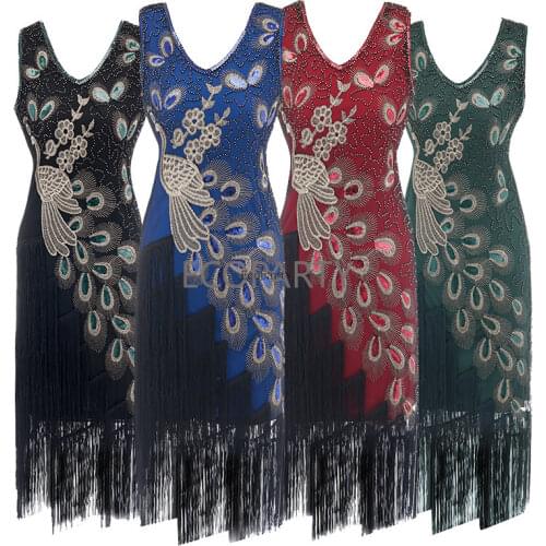 ECOPARTY (服装) Women's Dresses