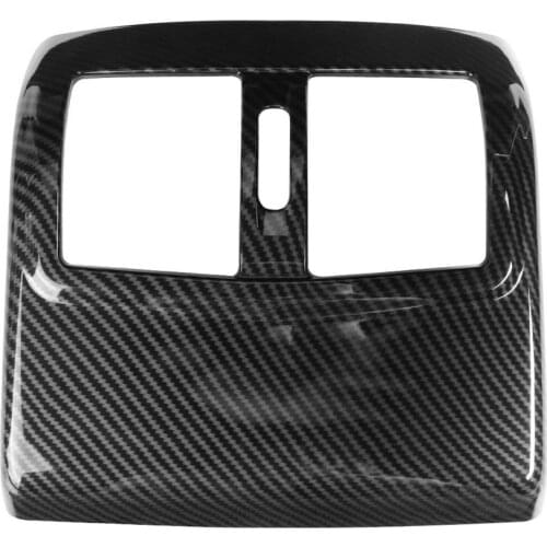 ESTINK Chrome Lining