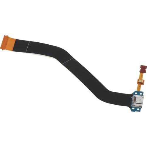 Flexible Charging Port Cable For Part Of The T530 USB Jack Interface Tape