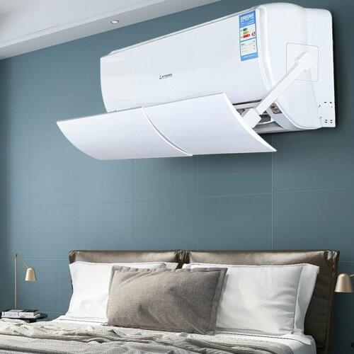 Чехлы для кондиционеров HiMISS China At AliExpress