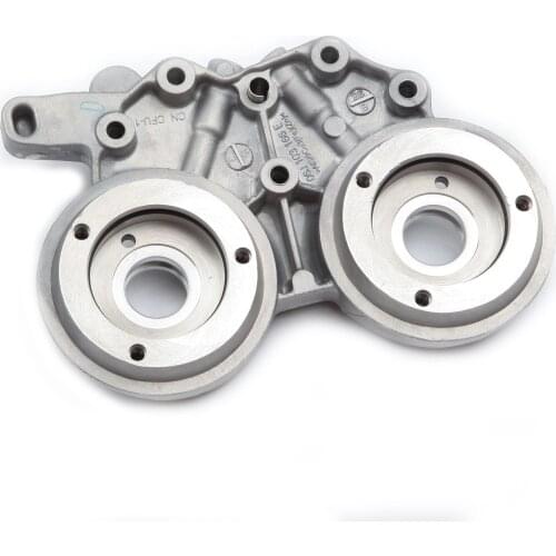 Camshaft Bridge Bracket&Bolt Fit For VW Beetle Audi A3 A4 A5 06J103144G