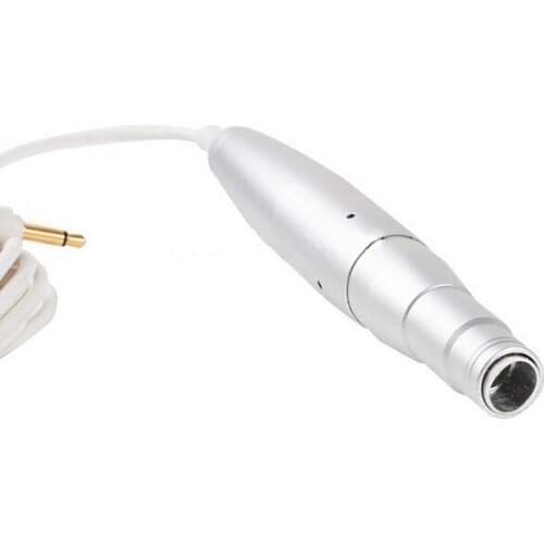 Best Makeup Pen Machine Eyebrow Make up&Lips Tattoo Permanent Makeup Machines and Tattoo Machine Free Shipping