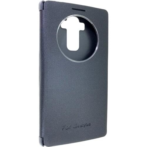 Чехлы для телефонов LG G4 Мобильная Мода China At AliExpress