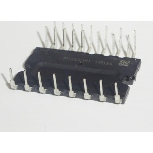 IGCM20F60GA IGCM10F60GA IGCM15F60GA Module Original, can provide product test video