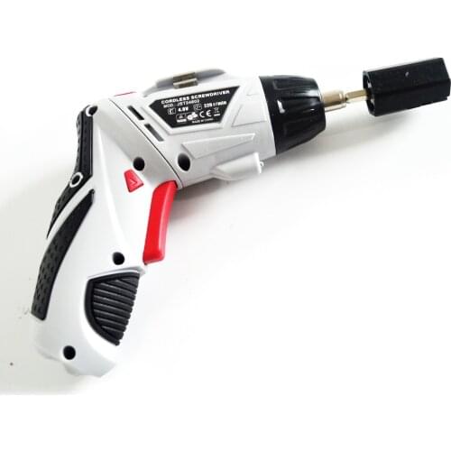 Electric Guitar String Winder Rechargeable for Acoustic electric guitar ukulele Automatic String Winder Guitar Accessories