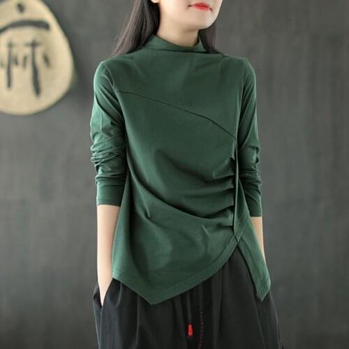 Женские базовые футболки Nevettle China At AliExpress