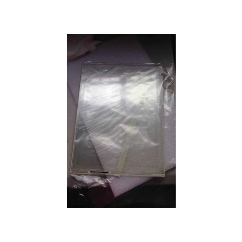New Touch Screen For SCN-AT-FLT19.0-Z03-0H1-R Touch Panel SCN-AT-FLT19.0-Z03-0H1-R Touch Glass