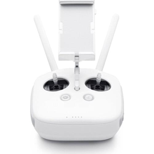 Original DJI Phantom 4 Remote Controller For DJI Phantom 4 Pro Quadcopter Drone 90% new