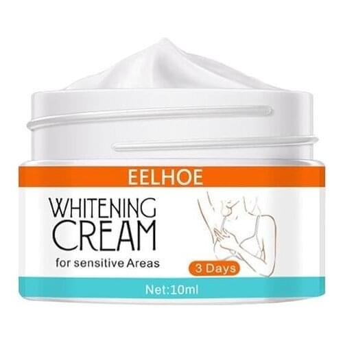 Underarm Whitening Cream Skin Whitening Remove Melanin Underarm Dark Skin Whitening Body Lotion Body Whitening Cream