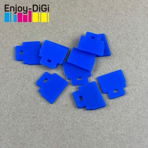 DX4 printhead wiper for Mimaki JV2 JV3 JV4 JV22 Roland FJ540 740 RS640