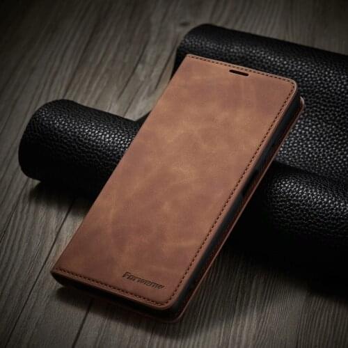 Phone Cases SASORIZA China