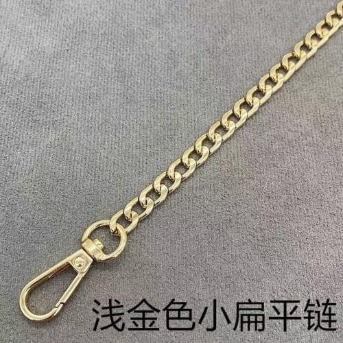 Cell Phone Case Neck Strap Lanyard For Keys ID Card Phone Straps Cute Necklace Handphone keycord Metal Hooks Lanyard Hang Rope