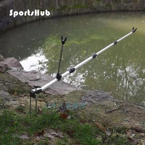 Аксессуары для рыбалки SPORTSHUB China At AliExpress